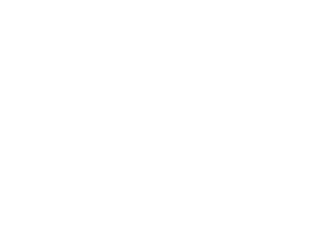 She Salon Logo